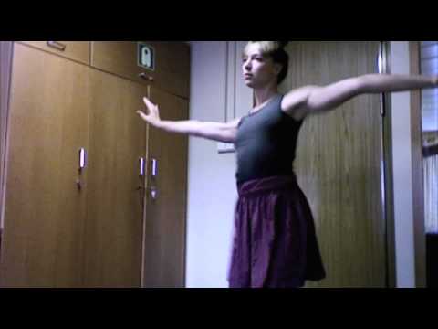 Lia Ices — Lia Ices - "Grown Unknown"  (Official Video)
