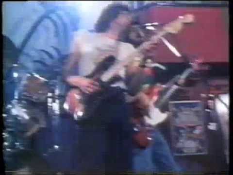 Billy T — Billy T - Gotta Keep on Dancing