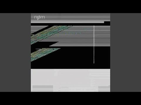 Iori — Reverse Run (Efdemin Remix)