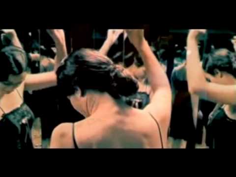 Carmen Consoli — Carmen Consoli - Tutto Su Eva