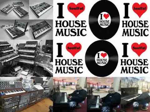 Ken N & Delvino — delvino and ken n   true love edliardo delvino s main mix
