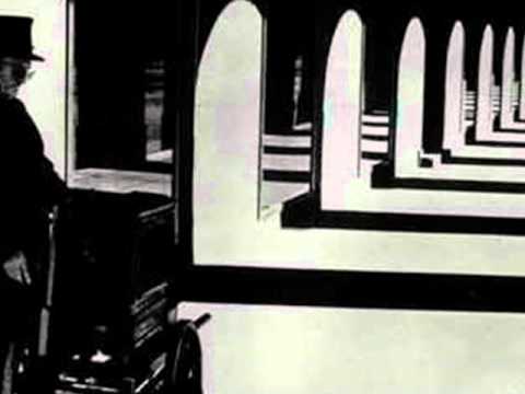 Tunnelvision (2) — Tunnelvision - Morbid Fear