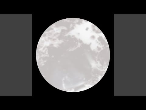 Abdulla Rashim — Endasilasie 1