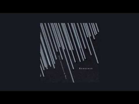 Samuel Kerridge — Kerridge | Sonic Instruments Of War #01 [Contort 2015]