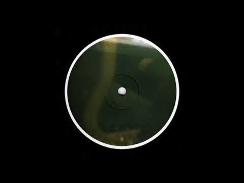 BLNDR — BLNDR - L' Observatoire [HYPNUS018] (Full Album)