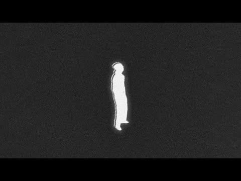 TURNSTILE — BLACKOUT