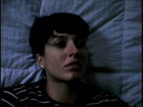 Generationals — Generationals- Trust (Official Music Video)