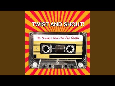 Bruce Channel — Everybody
