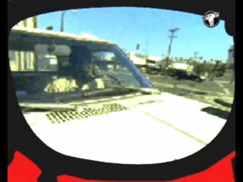 Fresh 'N' Funky — Fresh'n'Funky - Rock Pop Soul Funk Forever (1997)
