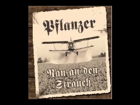 Pflanzer — Pflanzer - Pflanzer