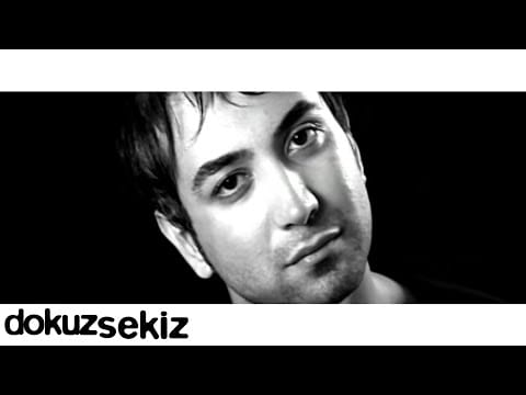 Tan Taşçı — Tan Taşçı - Rica Ederim (Official Video)