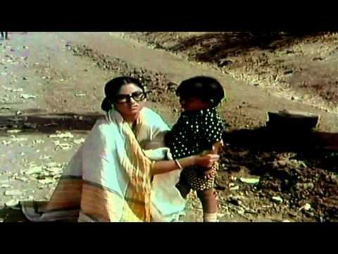 Kalyanji-Anandji — Mera Jeevan Kora Kagaz [Full Video Song] (HD) With Lyrics - Kora Kagaz