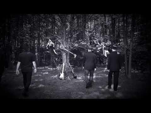 Torpedoes (2) — TORPEDOES Song For Europe 2018