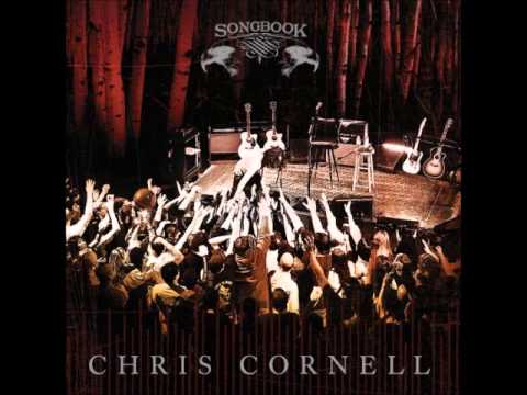 Chris Cornell — Chris Cornell   The Keeper