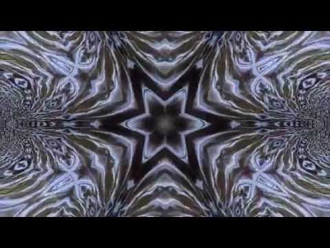 Utopia (5) — UTOPIA - Todd Rundgren's ---- 1974 --Promo