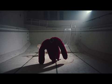 Joji — joji - demons