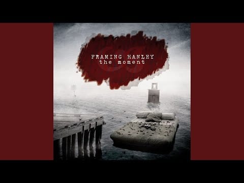 Framing Hanley — Slow Dance