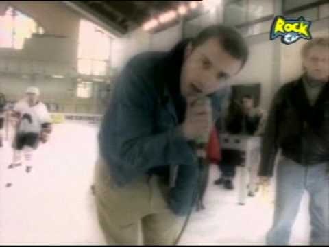 Subsonica — SUBSONICA - Radioestensioni