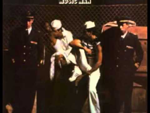 Revanche — 1979 It's Dancing Time - Revanche (1979)