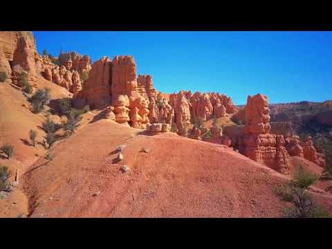Nico Fidenco — Exodo / Nico Fidenco