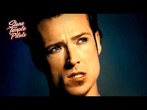 Stone Temple Pilots — Stone Temple Pilots - Sour Girl (Official Music Video)