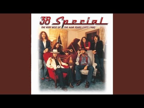 38 Special (2) — Twentieth Century Fox