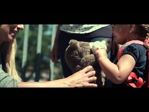 PA Sports — PA Sports - Azizam (2015) prod. by Dennis Kör