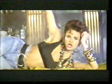 Lena Philipsson — Lena Philipsson - Standing In My Rain