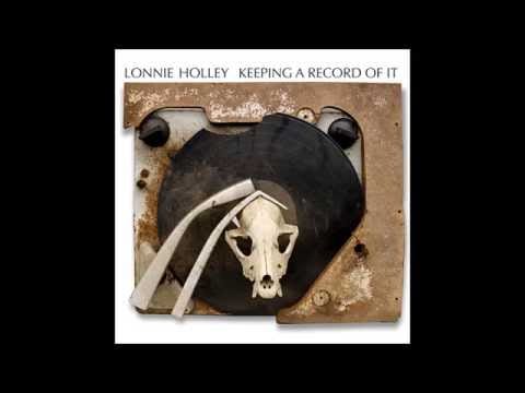 Lonnie Holley — Lonnie Holley - Sun & Water (feat. Lillian Blades)