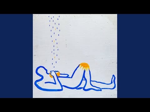 Twain (2) — Noon
