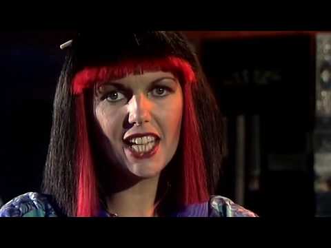 Aneka — Aneka - Japanese Boy