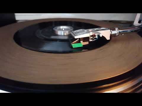 Lola Falana — Lola Falana He's chosen me