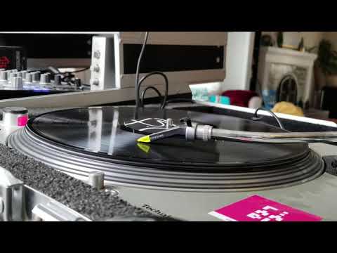 Cologne (4) — FAUXPAS :: Cologne ‎– Sophia (FULL ALBUM)