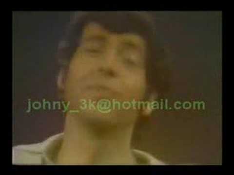 Los Boppers — los boppers-colina azul