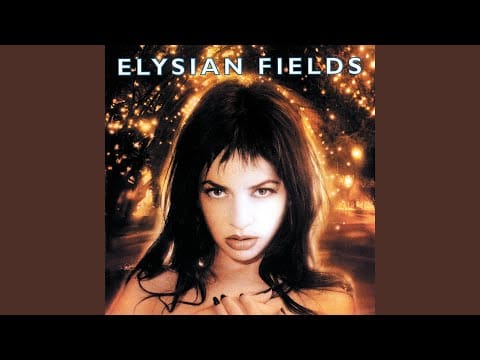 Elysian Fields — Off Or Out