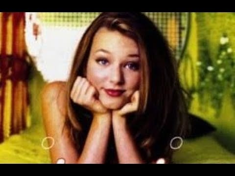 Junia — Junia - Who's The Other Woman