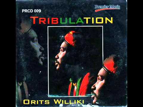 Orits Williki — Orits Wiliki - I Don't Wanna Lose Ya