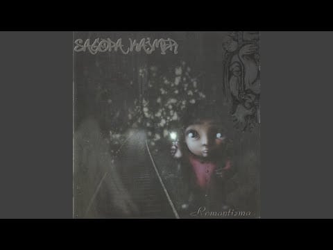 Sagopa Kajmer — Kopya Kalpler