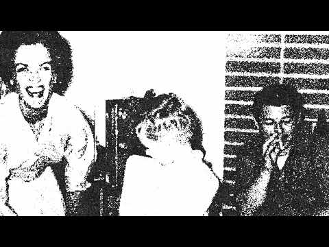 Green Day — Father to a Son (Acoustic) [Official Visualizer]