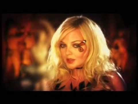 Annett Louisan — Annett Louisan - Das grosse Erwachen (...und jetzt...)