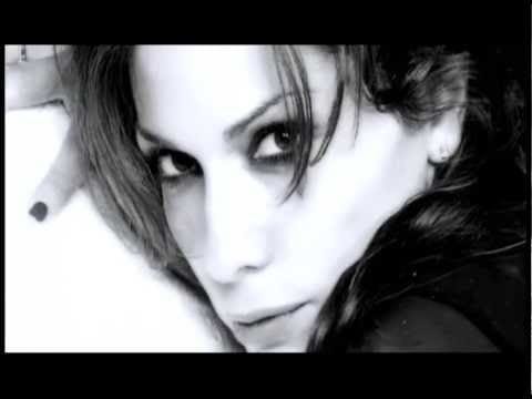 Despina Vandi — Despina Vandi - I believe it (Olo lipis)