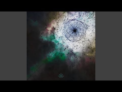 ALEPH (21) — NOISE FLOOR