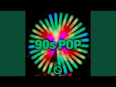 Dana Dawson — 3 Is Family