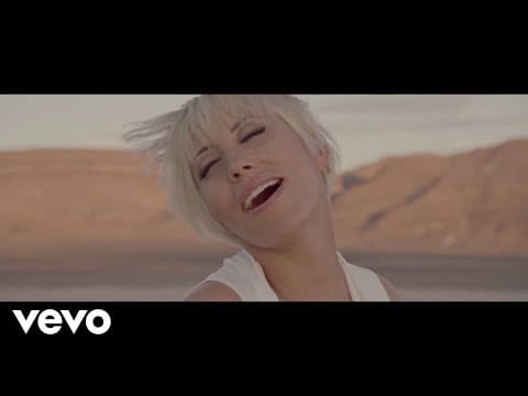 Malika Ayane — Malika Ayane - Sogni tra i capelli