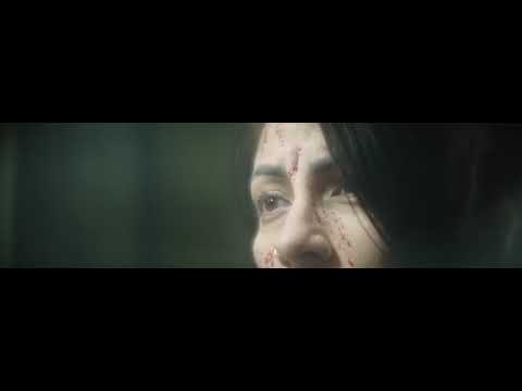 Sierra (26) — Sierra - All About Love (Official Video) 4K