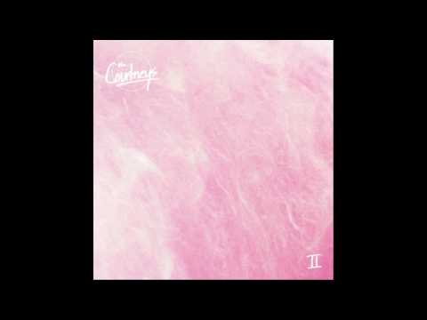 The Courtneys — The courtneys - Minnesota