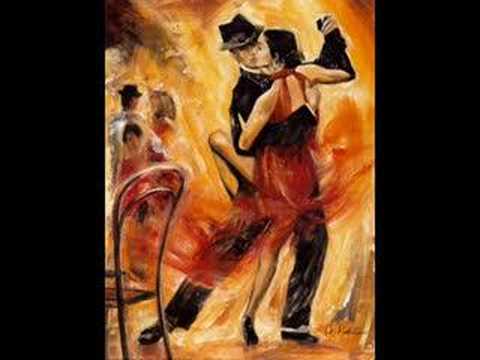 Joe Dolan — Joe Dolan - Midnight Lover