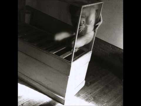 Tropic Of Cancer — Tropic of Cancer - Beneath The Light
