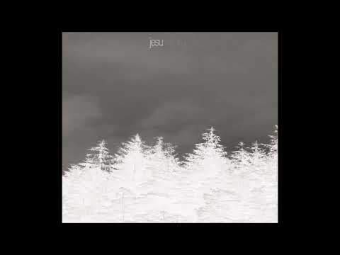 Jesu — Jesu - Infinity (Full Track)