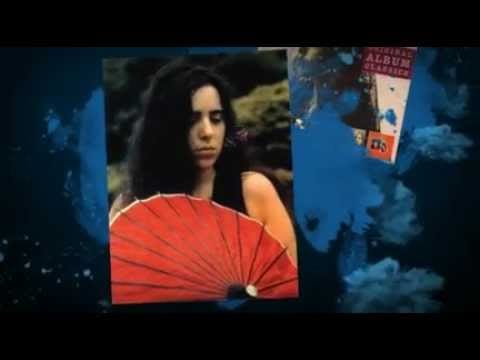 Laura Nyro — LAURA NYRO my innocence